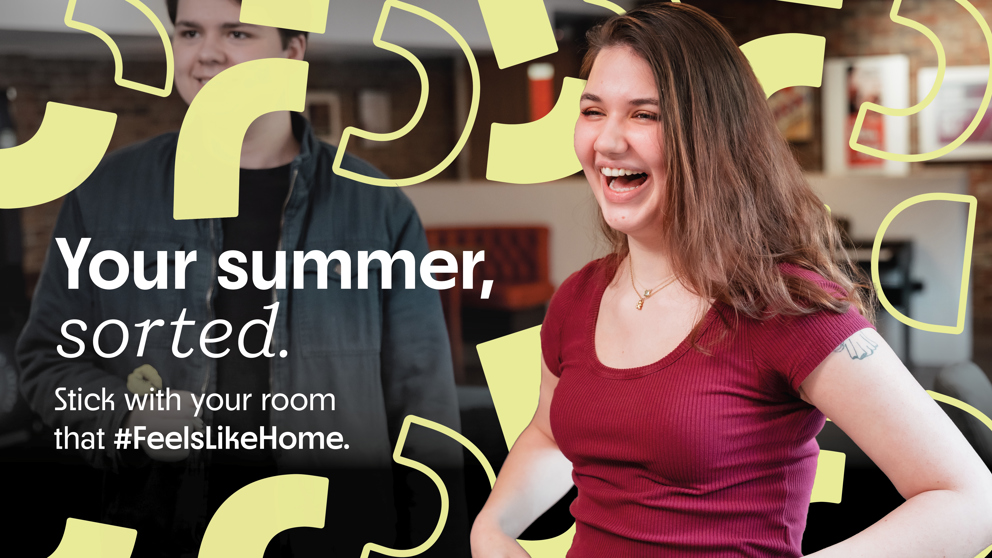 pfp_students_summer_booking_campaign_web_banners_260317_v0 (1).jpg