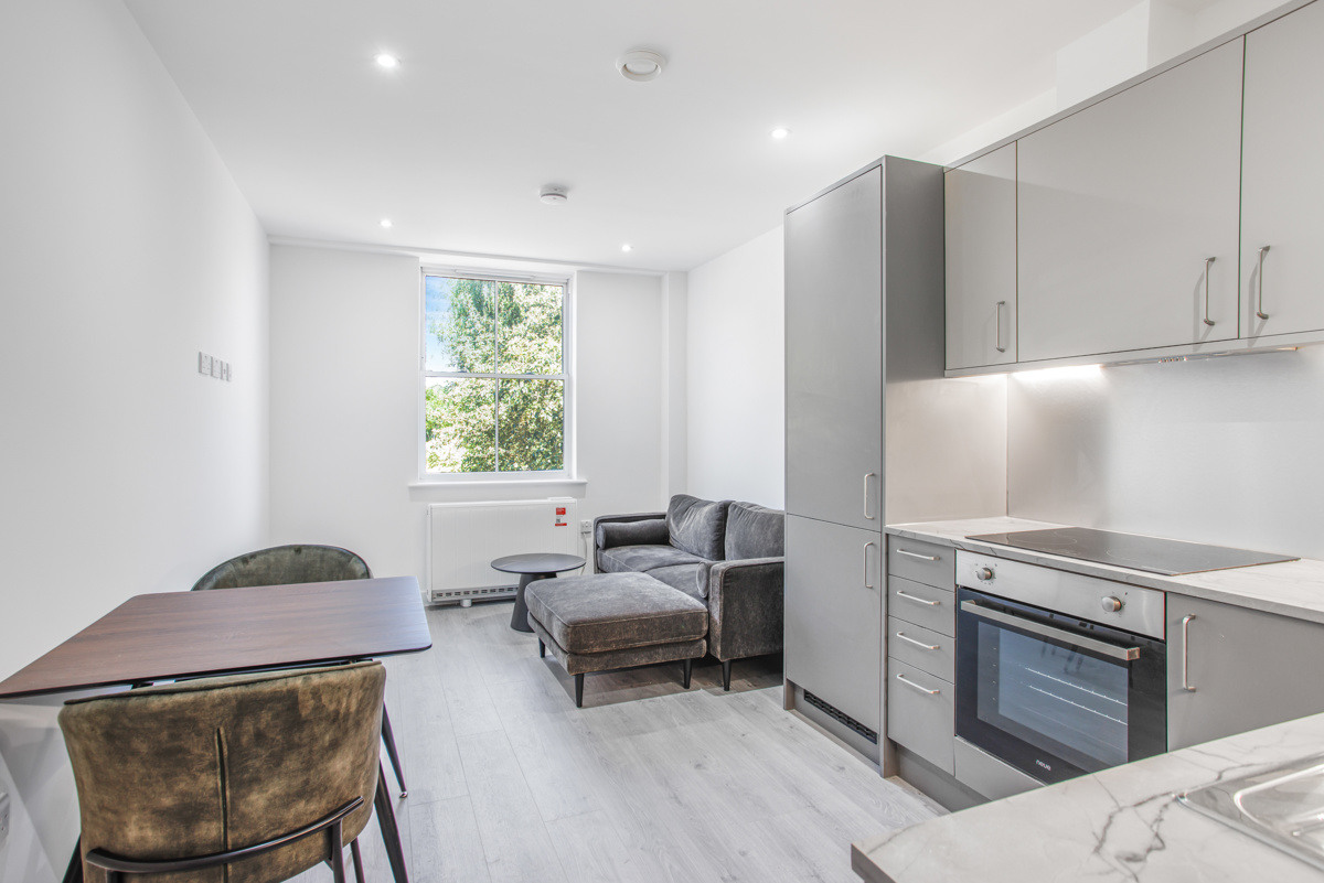 008_HiRes_Flat7_Photography_VirginiaHouse_PFP_4K2A7531.jpg