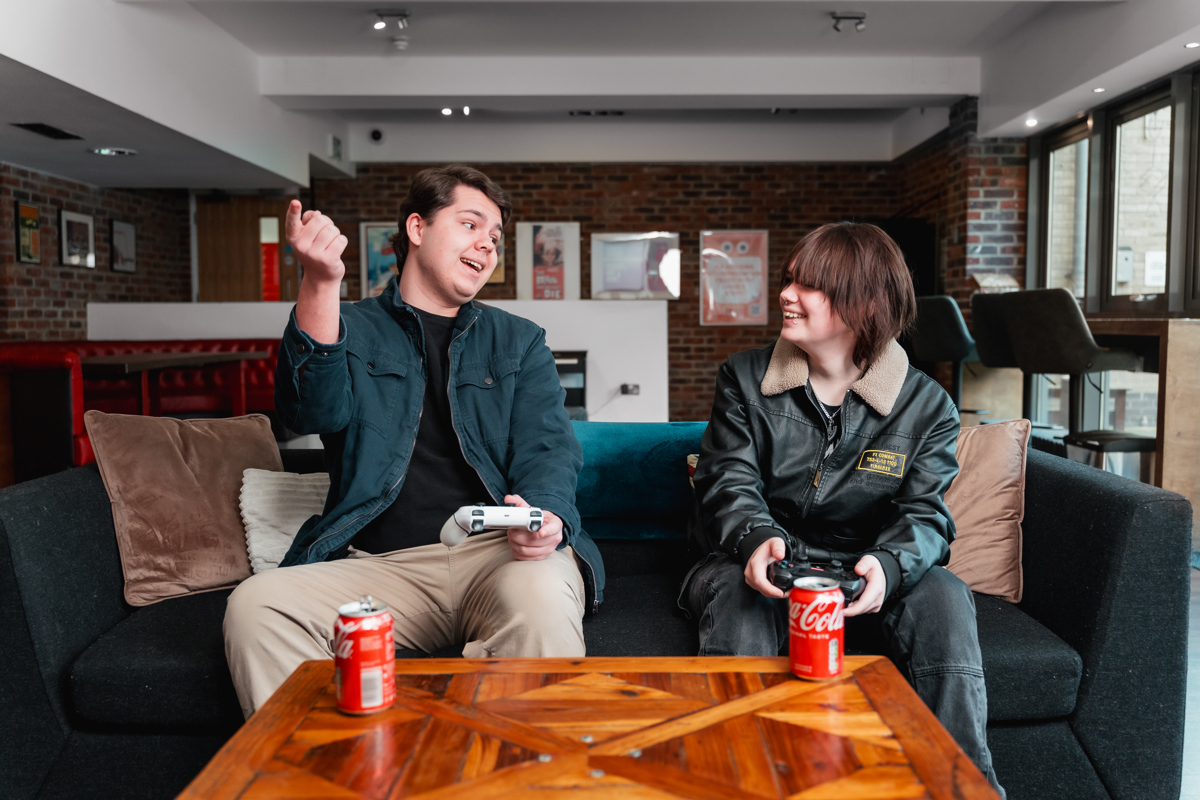 PfPBrunswickCambridge-StudentPhotoShoot-January2026-16.jpg