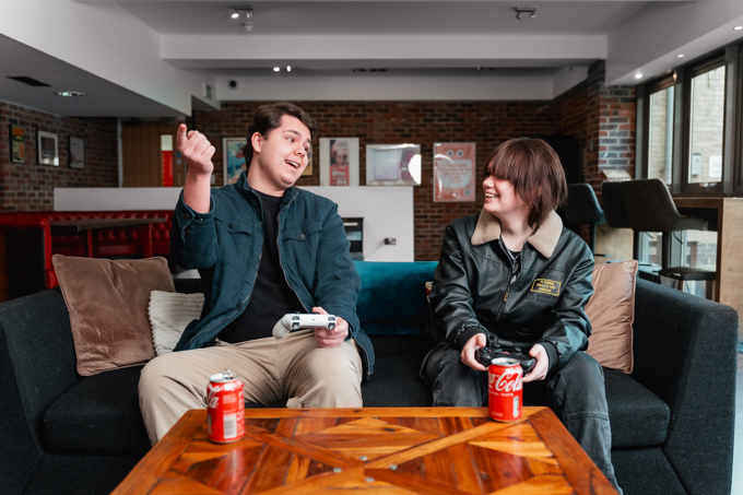 PfPBrunswickCambridge-StudentPhotoShoot-January2026-16.jpg