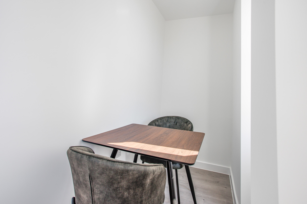 004_HiRes_Flat3_Photography_VirginiaHouse_PFP_4K2A7621.jpg