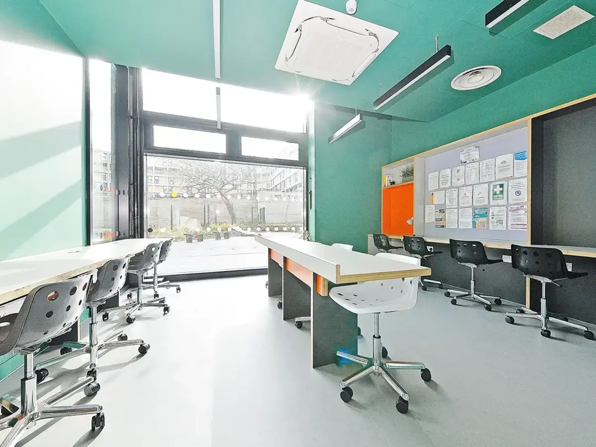 beton-house-sheffield-study-area.webp