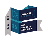 GSL Awards2026 Finalist Bestmovingin UK&Ire Dec25