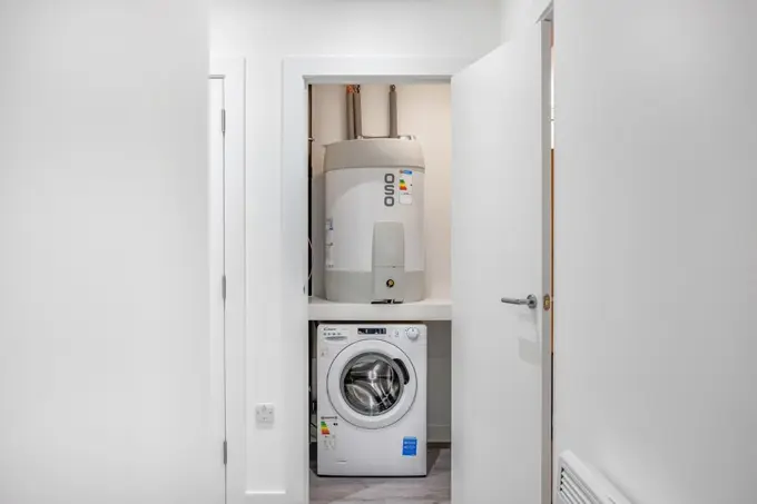 virginia-house-laundry-facilities (1)