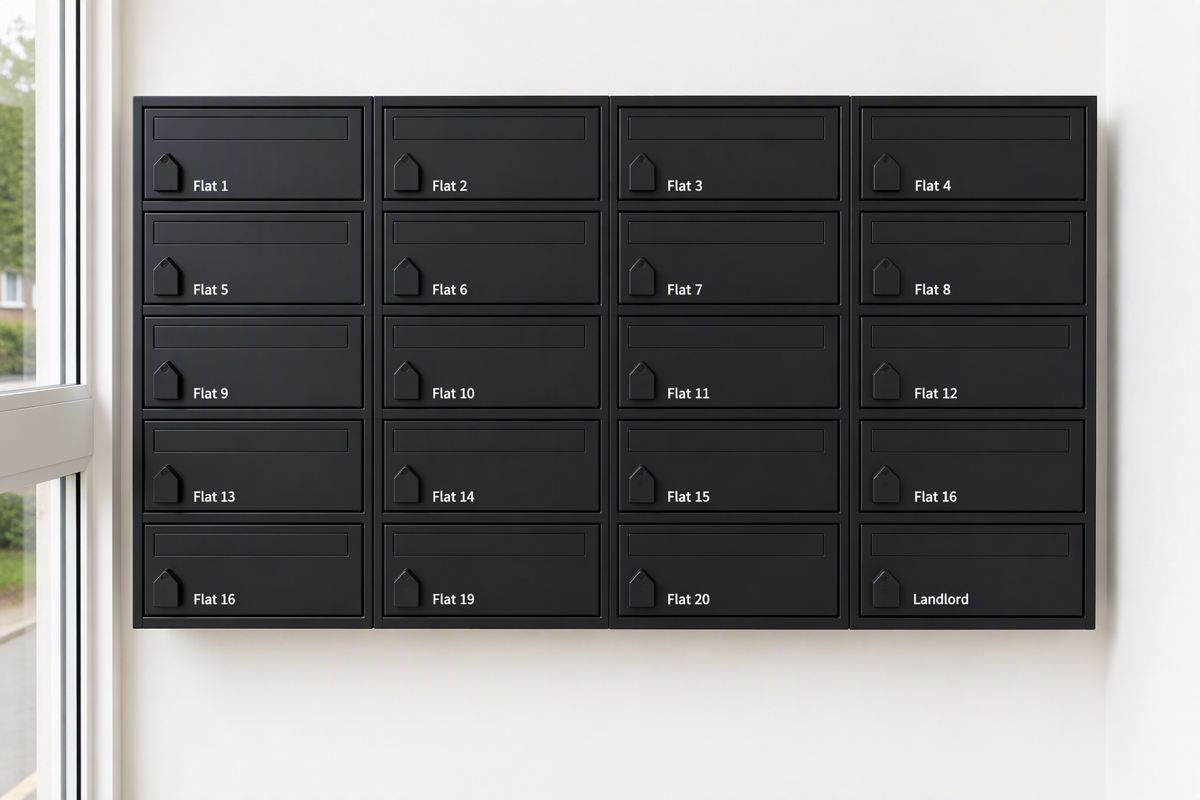 Designer (12).png