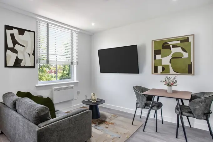 Flat5_Photography_VirginiaHouse_PFP_LivingDiningArea