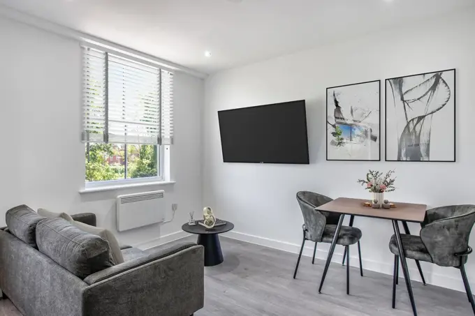 Flat5_Photography_VirginiaHouse_PFP_LivingDiningArea