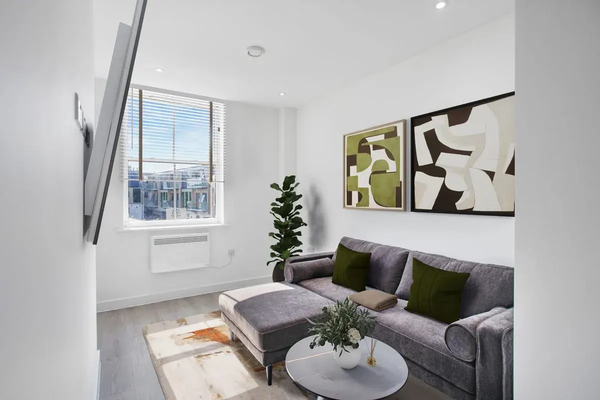 virginia-house-living-space