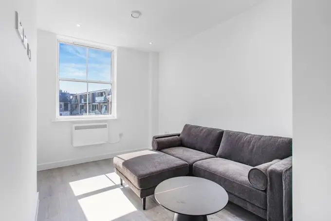 virginia-house-living-space