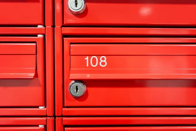 brunswick-house-cambridge-student-lockers