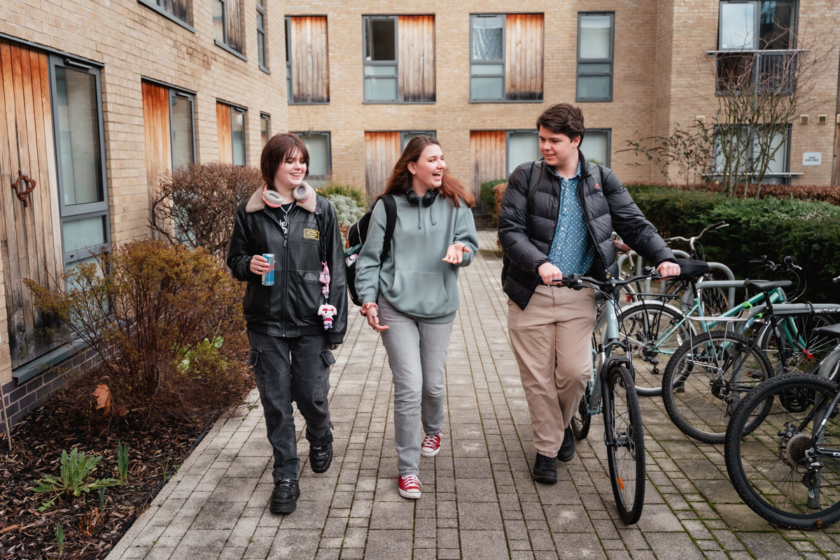 PfPBrunswickCambridge-StudentPhotoShoot-January2026-35.jpg