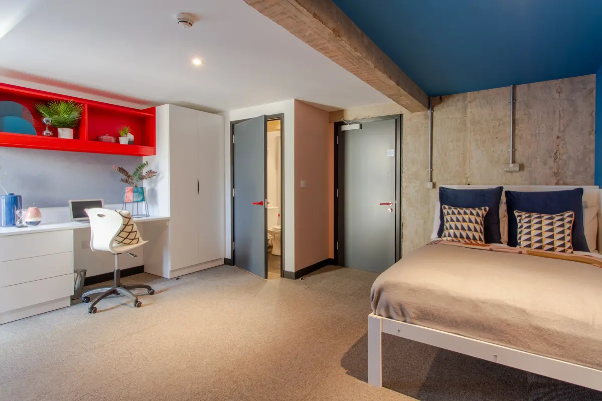 Beton House Photos (1)