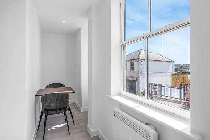 virginia-house-study-space