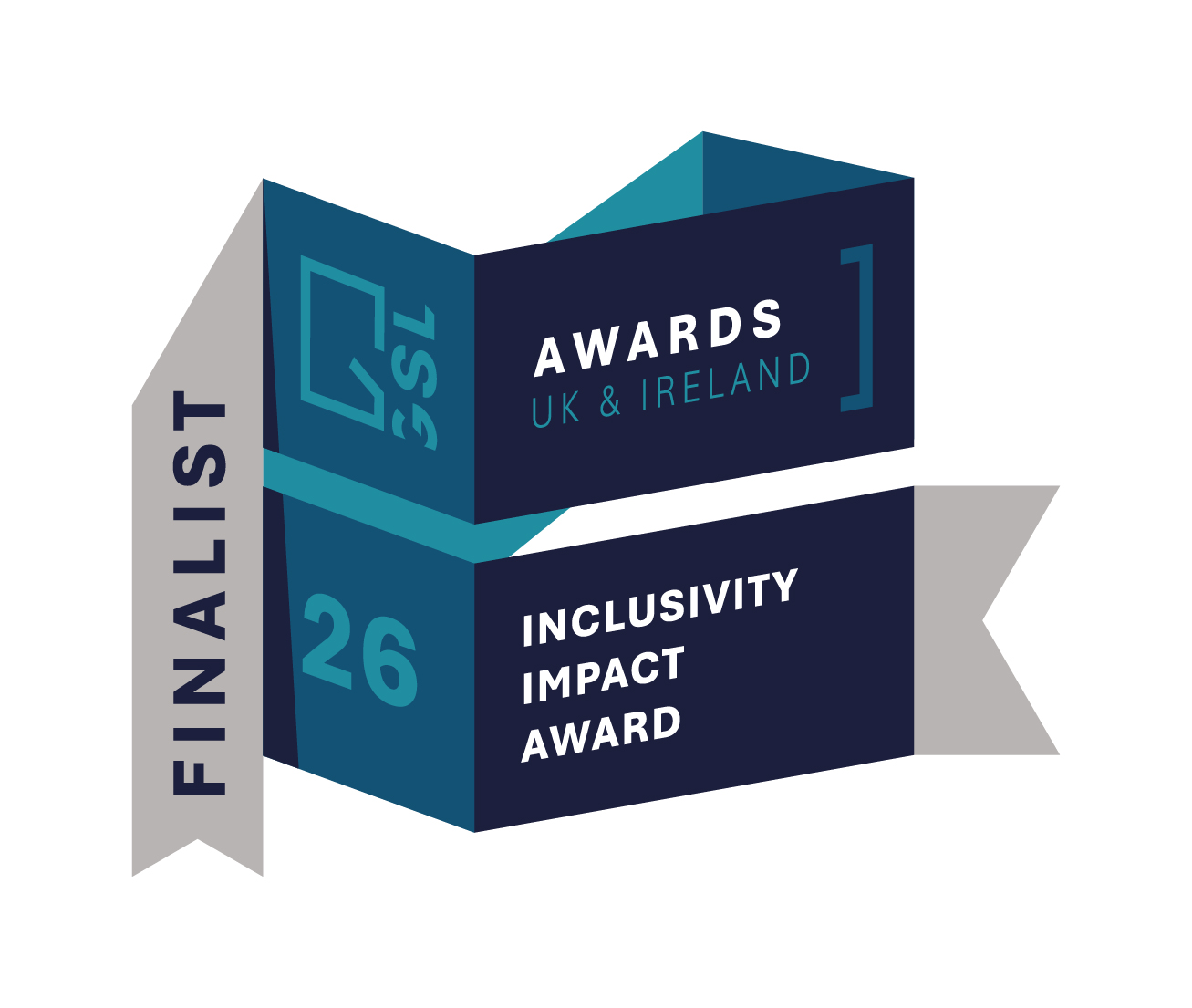 GSL-Awards2026_Finalist-UK-IRE-InclusivityImpacyAward.jpg