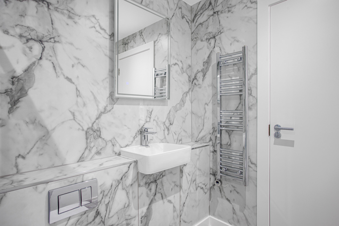 023_LowRes_Flat3_Photography_VirginiaHouse_PFP_4K2A7723.jpg