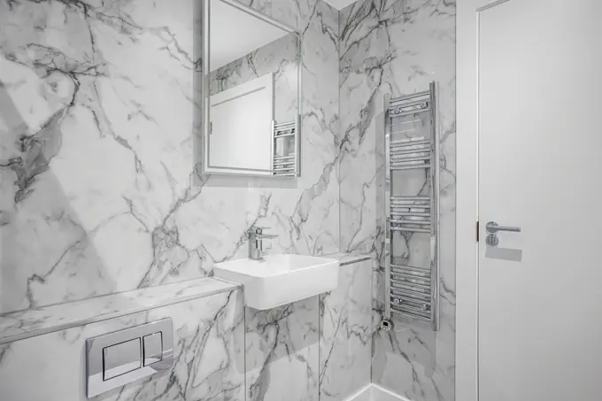 virginia-house-bathroom-2
