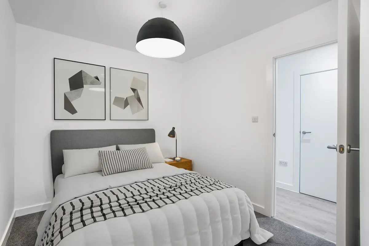 Flat5_Photography_VirginiaHouse_PFP_bedroom