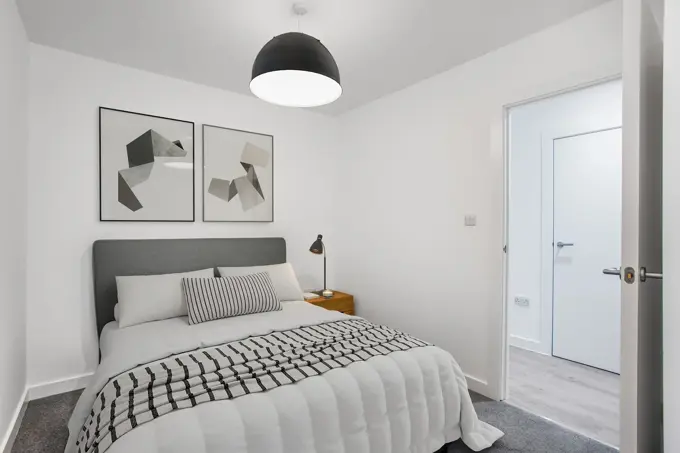 Flat5_Photography_VirginiaHouse_PFP_bedroom