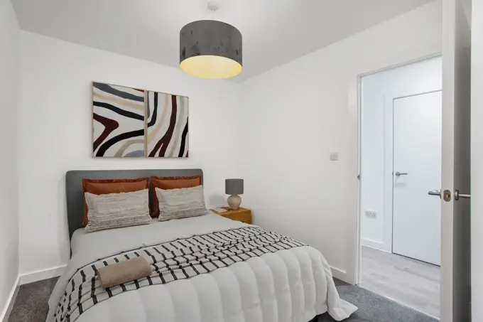 Flat5_Photography_VirginiaHouse_PFP_bedroom