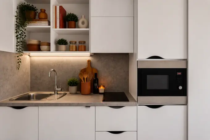 parish-hall-egham-kitchen