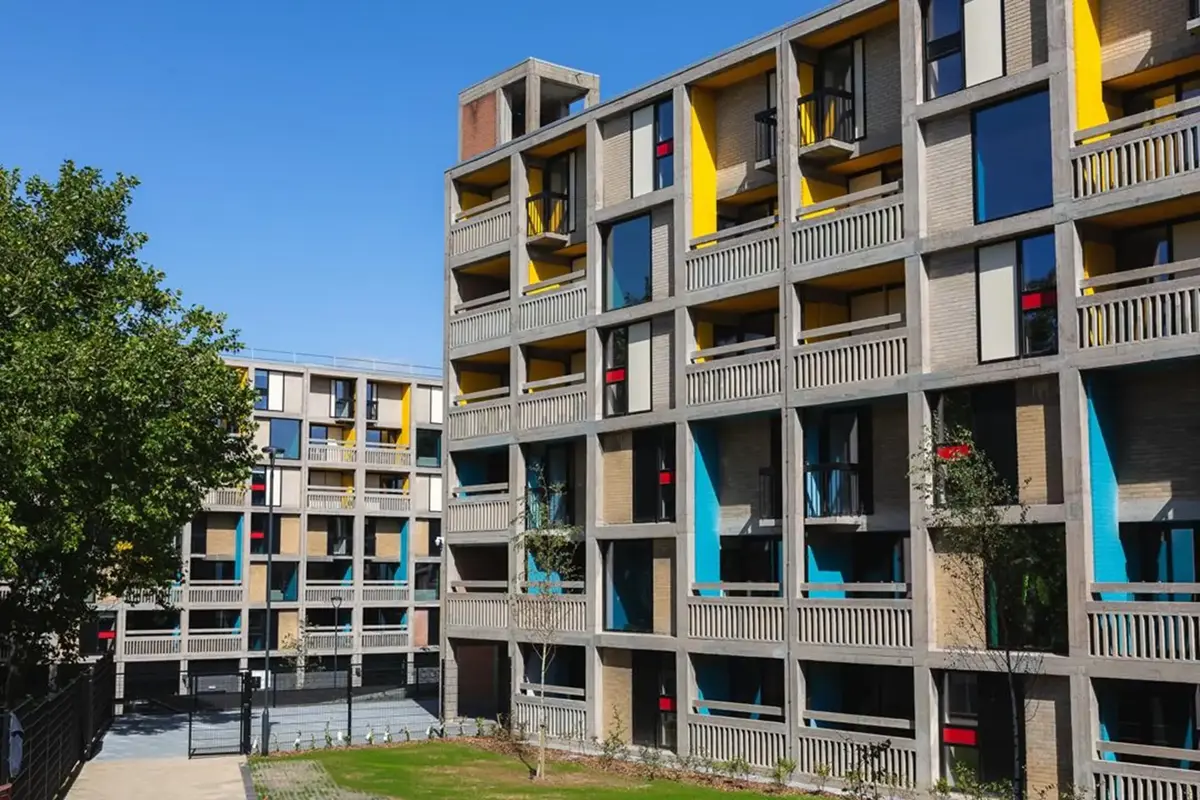 Beton House Image 2