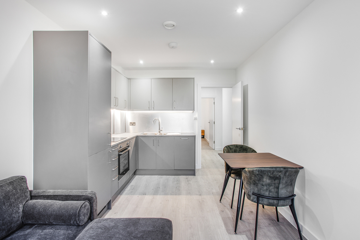 003_LowRes_Flat7_Photography_VirginiaHouse_PFP_4K2A7507.jpg