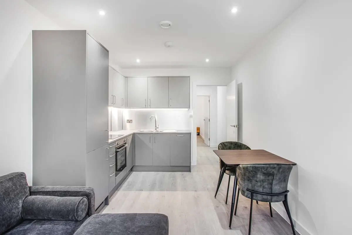 virginia-house-kitchen
