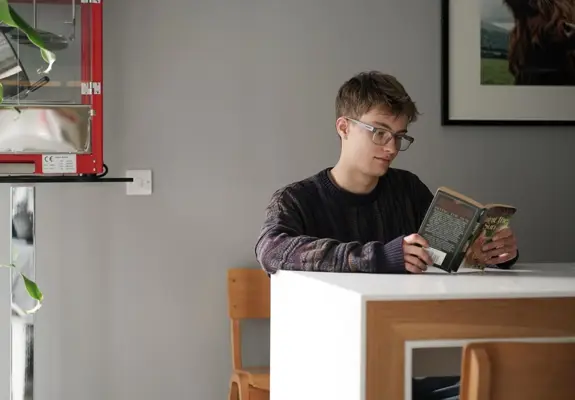 Marcus's student experience.webp