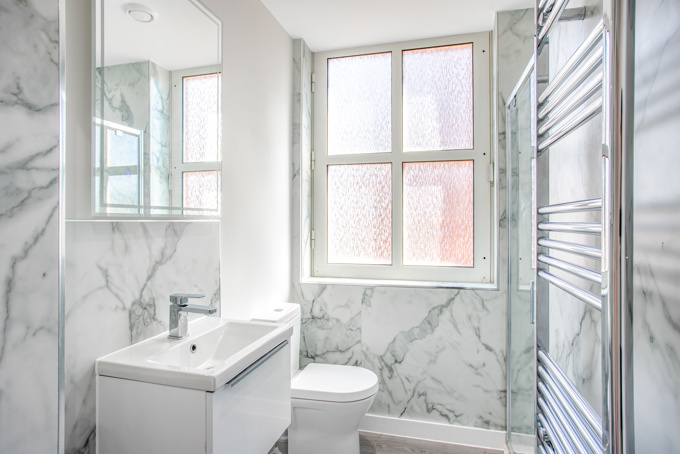 016_HiRes_Flat7_Photography_VirginiaHouse_PFP_4K2A7567.jpg