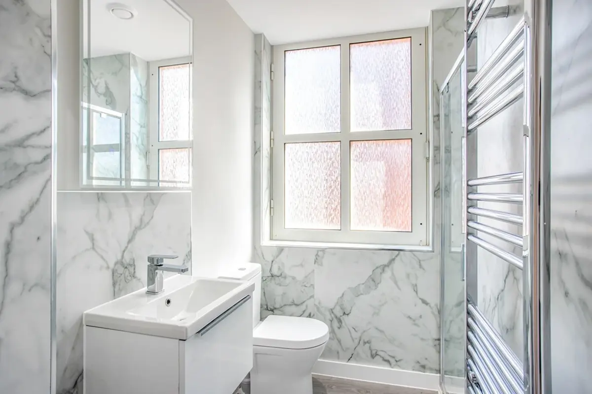 virginia-house-bathroom-sink