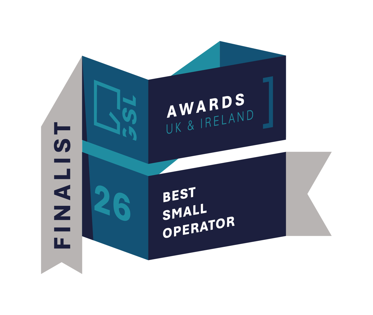 GSL-Awards2026_Finalist-UK-IRE-BestSmallOperator.jpg