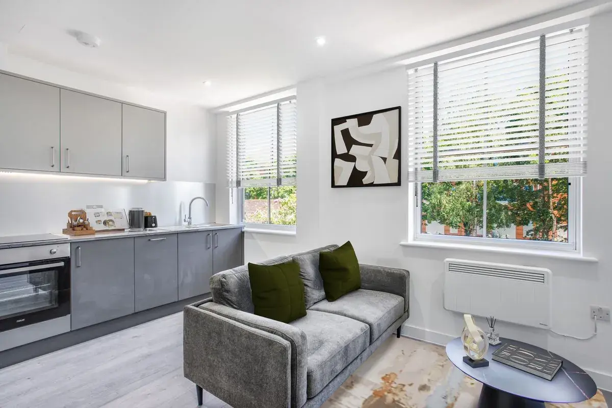Flat5_Photography_VirginiaHouse_PFP_KitchenLivingArea