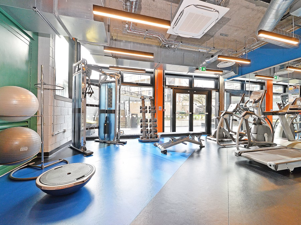 beton-house-sheffield-gym.png