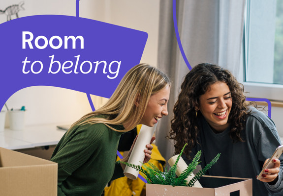 Pfp Students Polling Campaign Web Assets 2000X1333 251210 03