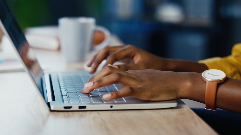 Adobestock 366449904