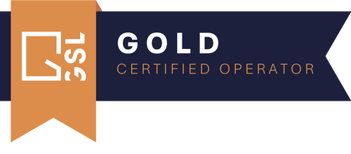 GSL gold.png